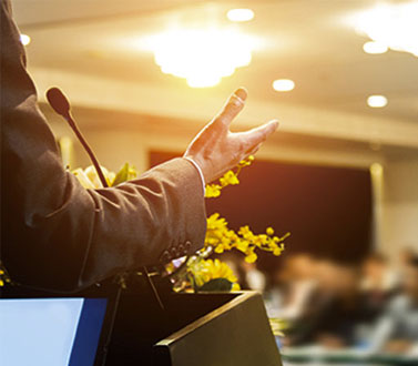 萬(wàn)塑成wellp-PETG高光膜上海廚衛(wèi)展亮相，開(kāi)啟健康生活炫彩人生風(fēng)暴！